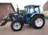 Ford 5610 iii super q